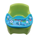 BAÑITO ENTRENADOR 392REEN000 PRODEHOGAR