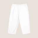 PRIMER DIA INOCENCIA WELDON