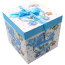 CAJA DE REGALO 7004L OGUSS