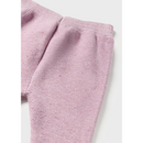 SET 3 PZS BEBE NIÑA 2504 MAYORAL