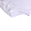 BODY DUENDE 1005 CRECIENDO BABY