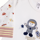 SET 3 PZS 10713 FOR BABY