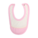 PRIMER DIA POLLITOS 737 CHOCOMIEL