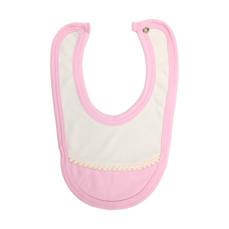 PRIMER DIA POLLITOS 737 CHOCOMIEL