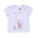 CONJUNTO NIÑA 3 PZS 1640 LOS CHIROS DE M