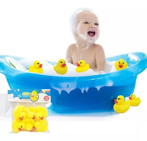 CHILLON PATO X6 3691 OGUSS