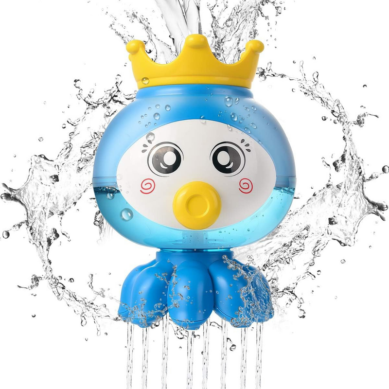 JUEGO BAÑO 52036K999-215B BABY KAYS