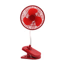 VENTILADOR CLIP BBJ-698 OGUSS