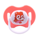 CHUPO + SUJETADOR 7032 BABY KAYS