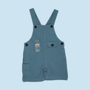 CONJUNTO BRAGA NIÑO 50105 FOR BABY