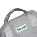 PAÑALERA MORRAL 11028 MALU