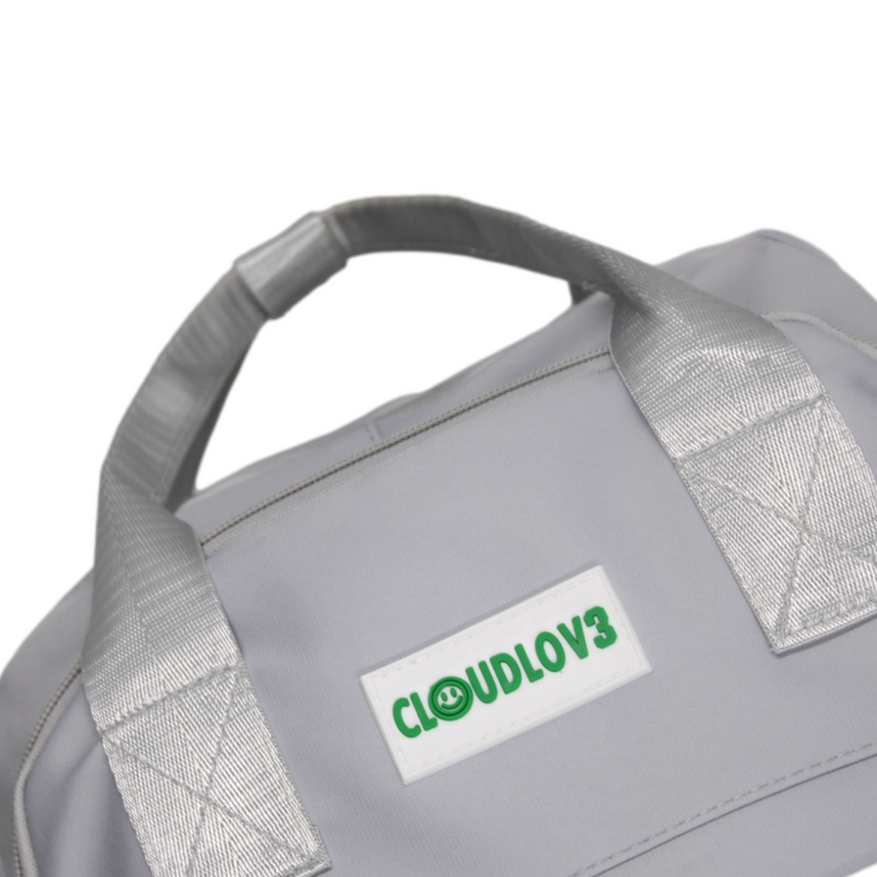 PAÑALERA MORRAL 11028 MALU