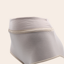 PANTY MATERNO 021 EMILIA