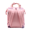 PAÑALERA MORRAL J6751 TARARAN