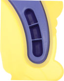 GORRO PARA BAÑO OREJAS 23XS-03 LA GLORIA