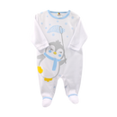 Primer Dia Tejido 703 Chocomiel