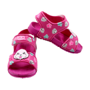 SANDALIA PC-009 DALIM