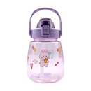 VASO PITILLO YLB06 BABY KAYS