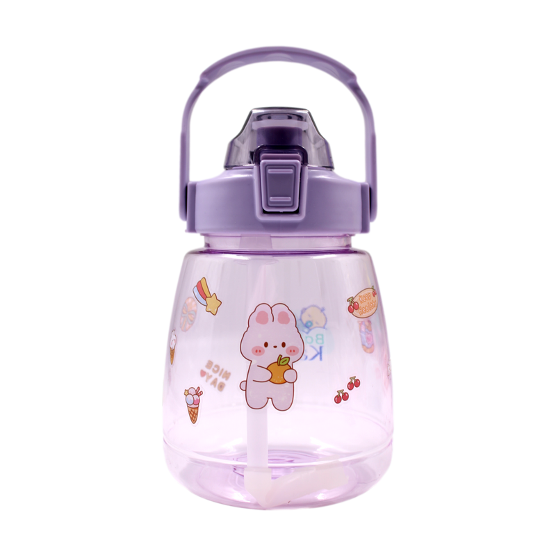 VASO PITILLO YLB06 BABY KAYS