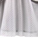 VESTIDO + MEDIAS 50868 PUPPET