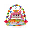 GIMNASIO PIANO GRANDE 9039A MM