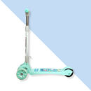 SCOOTER FL-803 BABY KAYS