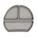 VAJILLA SILICONA 6 PZS F-005 LA GLORIA