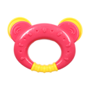 SONAJERO K225D343 OGUSS