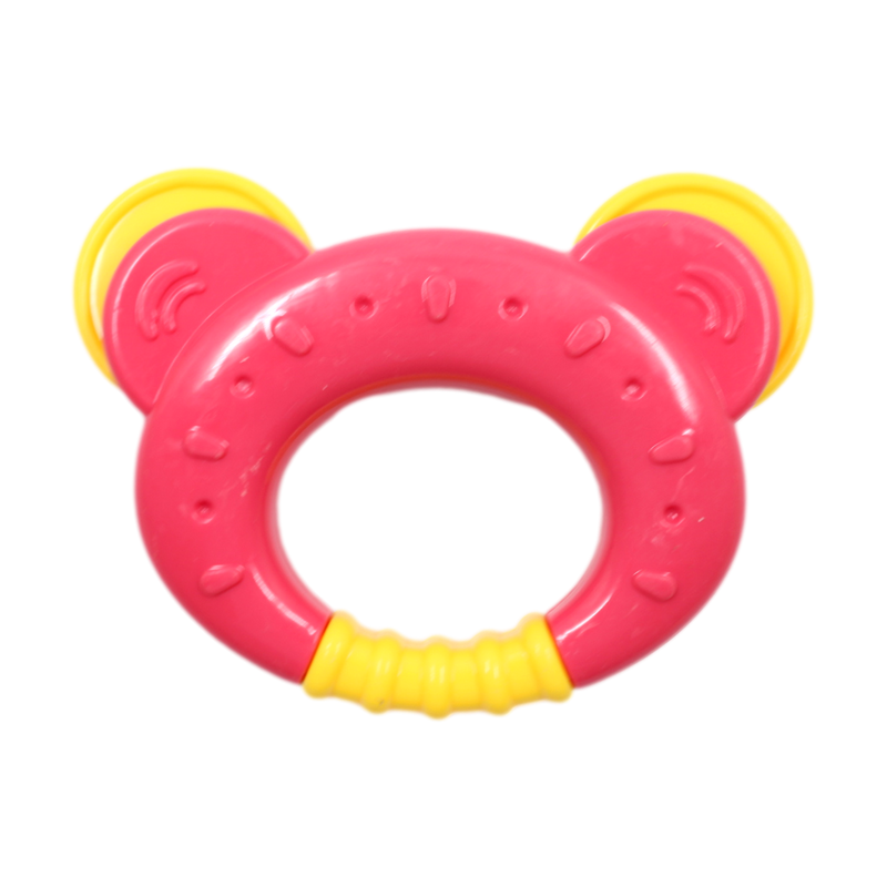 SONAJERO K225D343 OGUSS