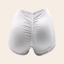 PANTY MATERNA 3028 EMILIA