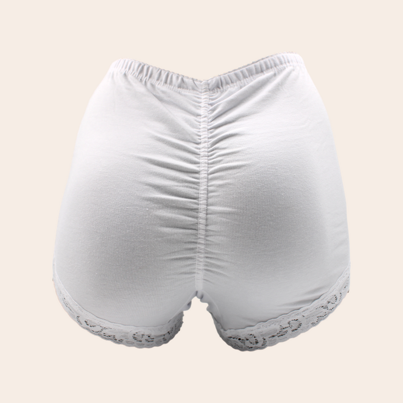 PANTY MATERNA 3028 EMILIA