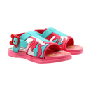 SANDALIA 2911 DALIM
