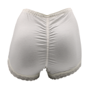 PANTY MATERNA 3028 EMILIA