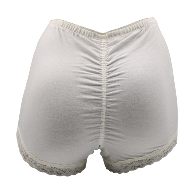 PANTY MATERNA 3028 EMILIA