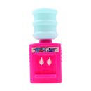 KIT COCINA 5880-5 OGUSS