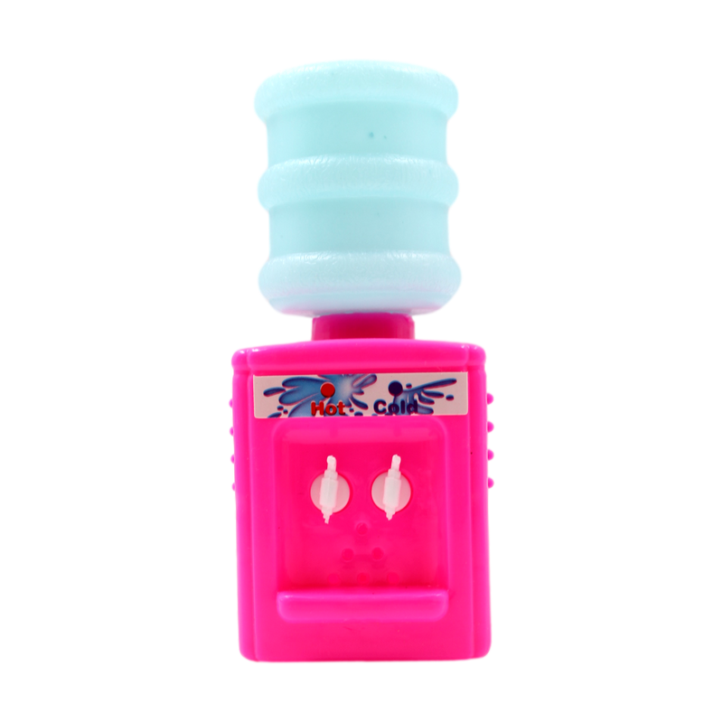 KIT COCINA 5880-5 OGUSS