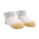 PRIMER DIA 00017 PUPPET