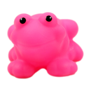 CHILLON X12 KK-1913-2 KABU