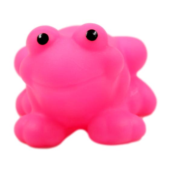 CHILLON X12 KK-1913-2 KABU