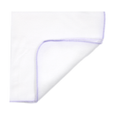 PRIMER DIA 404 JANELS