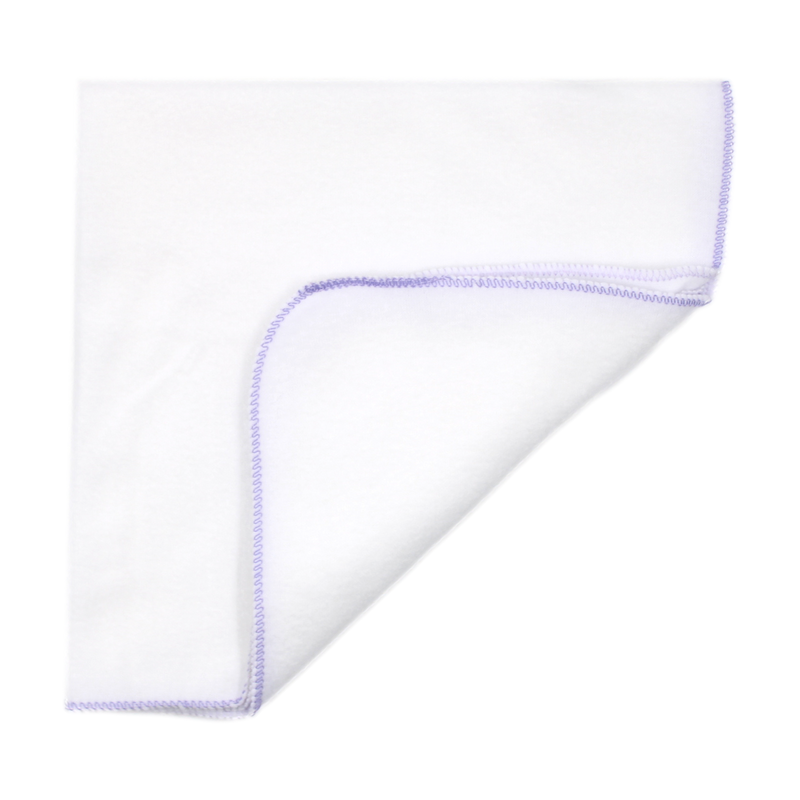 PRIMER DIA 404 JANELS