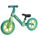 BICICLETA PH-KL08 SURTIDO STB