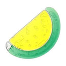RASCAENCIAS FRUTA BDL7003 BABY KAYS