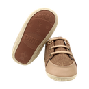 ZAPATO NIÑO 1CP PILILI
