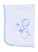 PRIMER DIA 4169 FASHION KIDS