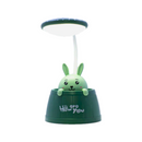 LAMPARA CONEJITO HD3041B OGUSS