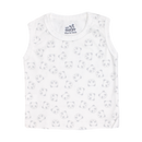 SEMANARIO 1811 LOS CHIROS DE MARIA JOSE