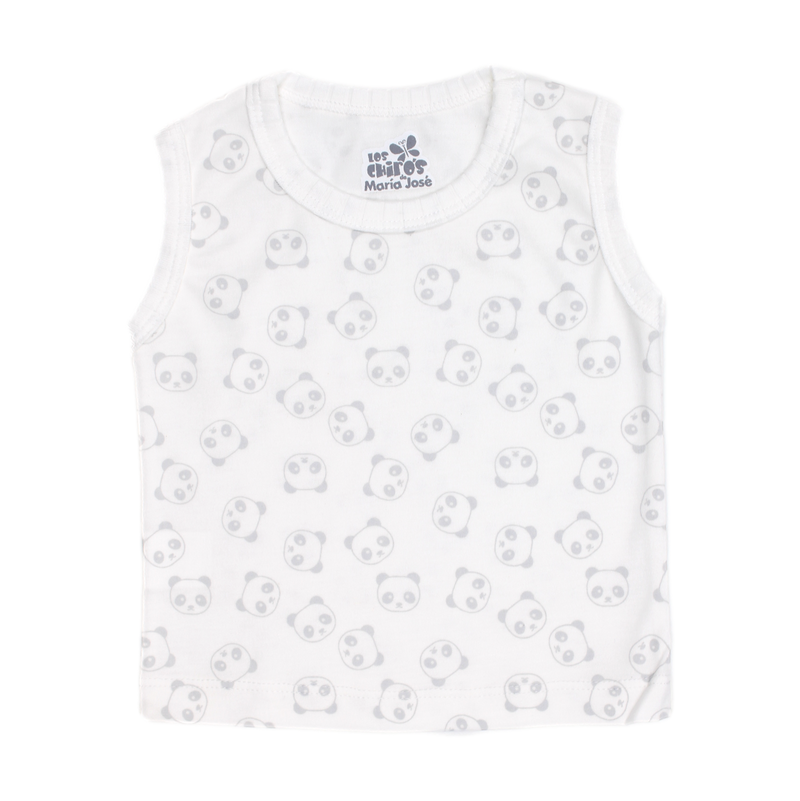 SEMANARIO 1811 LOS CHIROS DE MARIA JOSE