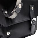 PAÑALERA MORRAL ZS220 LA GLORIA