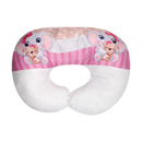 COJIN LACTANTE 6002 SUEÑO DE ANGEL